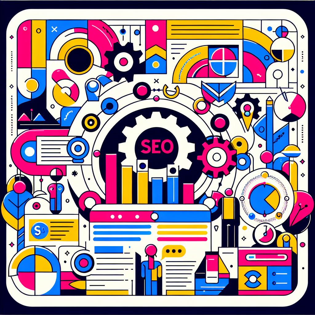 Optimiza tu contenido directamente en Google Docs con Yoast SEO y mejora tu visibilidad en línea. Optimiza tu contenido directamente en Google Docs con Yoast SEO y mejora tu visibilidad en línea