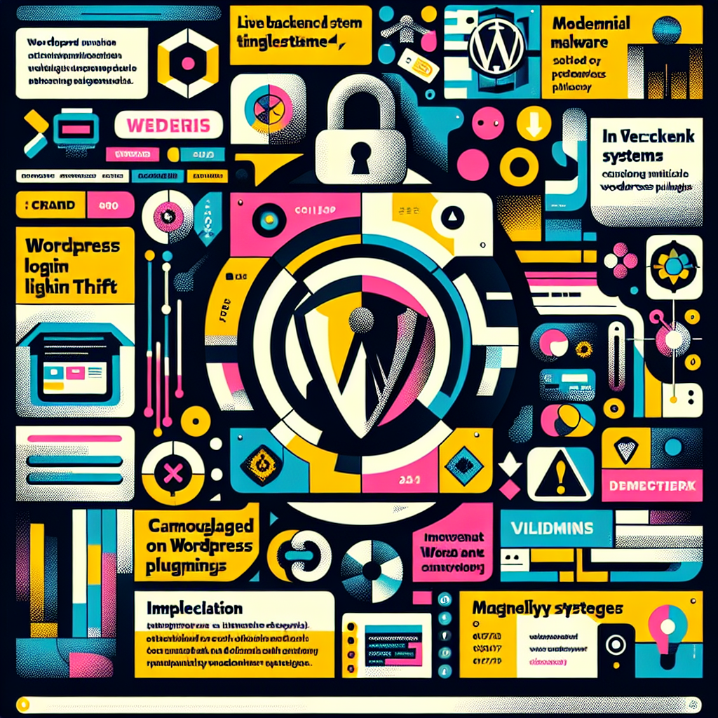 Un Análisis Profundo de una Familia de Malware Modular