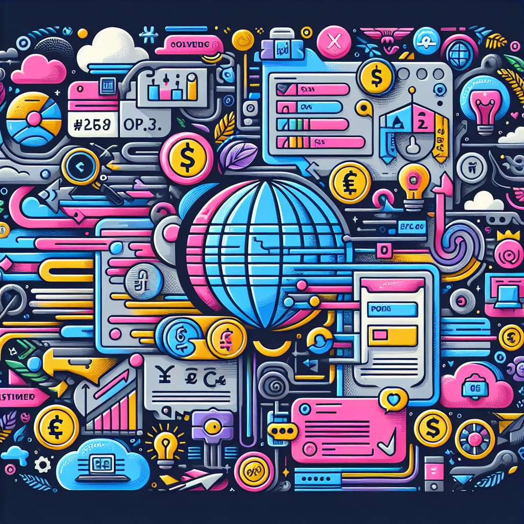 WooCommerce Multilingual 5.5.0: ¡Más Rápido, Fluido y Sencillo que Nunca! WooCommerce Multilingual 5.5