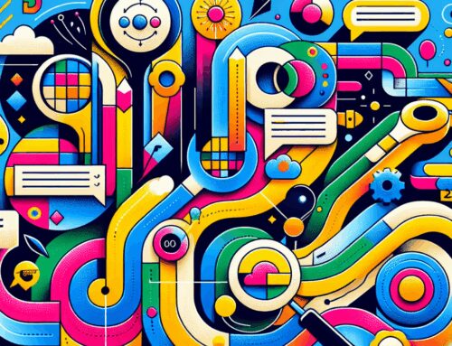 WPML SEO 2.2.0: ¡Nuevas Funciones y Mejoras para un SEO Multilingüe Más Inteligente!