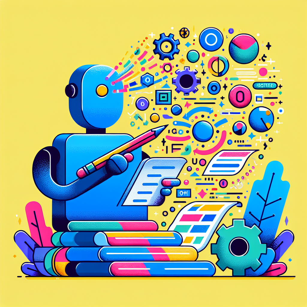 ¡Ya puedes disfrutar de Yoast AI Optimize en el Editor Clásico!
