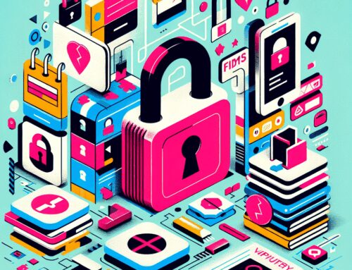 200,000 Sitios de WordPress en Peligro: Vulnerabilidad de Eliminación Arbitraria de Archivos en el Plugin SureForms
