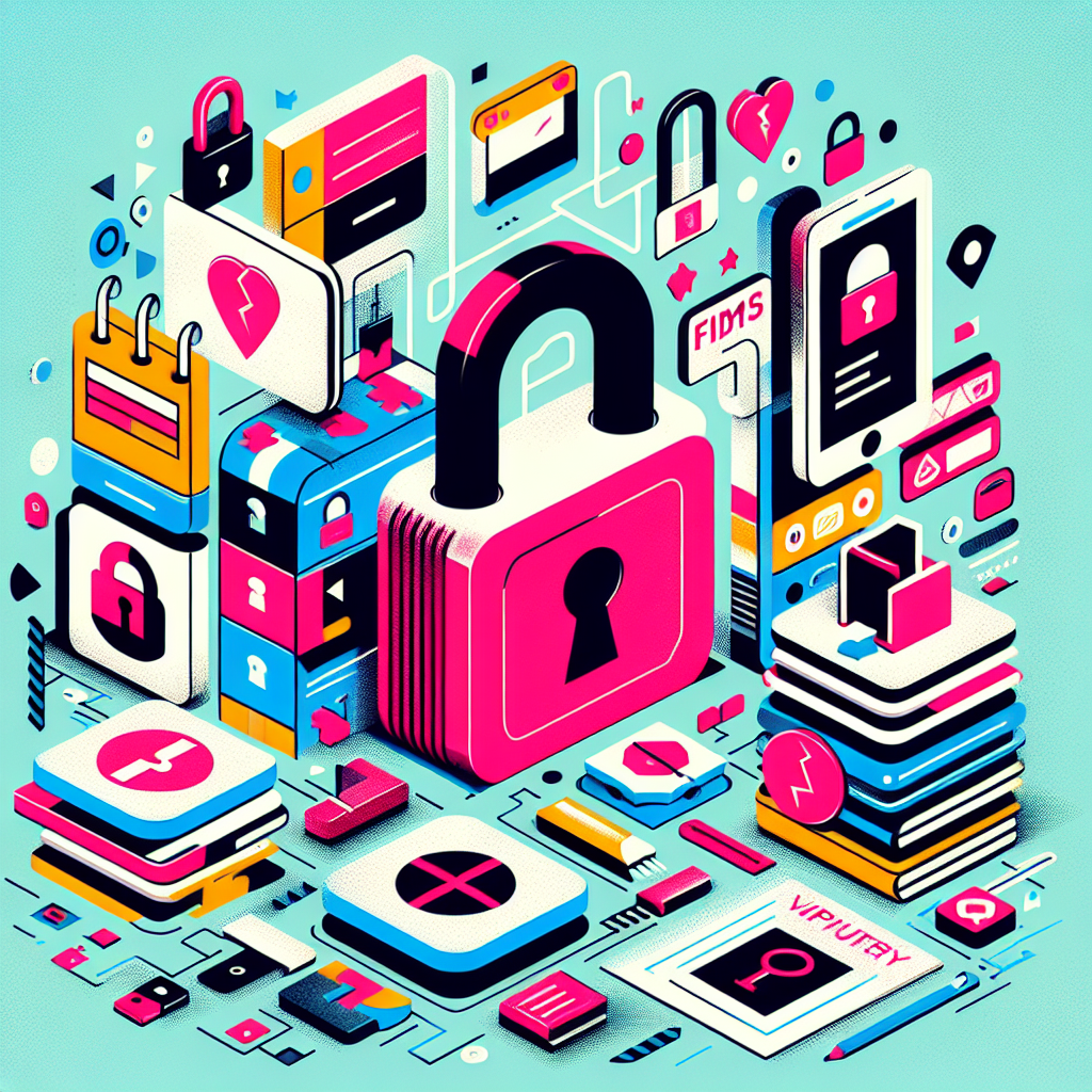 200,000 Sitios de WordPress en Peligro: Vulnerabilidad de Eliminación Arbitraria de Archivos en el Plugin SureForms 200,000 Sitios de WordPress en Peligro: Vulnerabilidad de Eliminación Arbitraria de Archivos en el Plugin SureForms