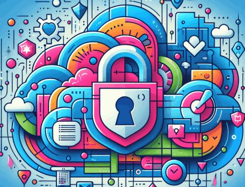 Actualización de Seguridad Versión 7.12.2