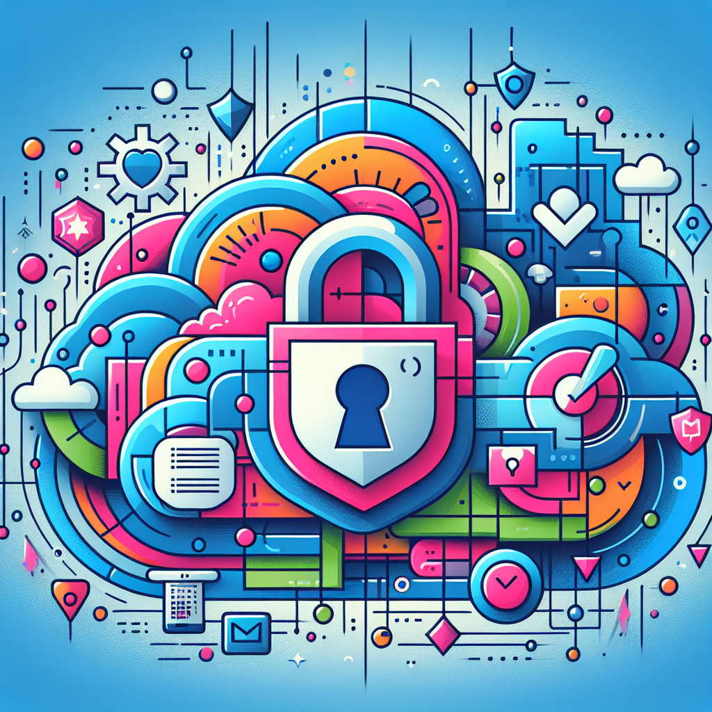 Actualización de Seguridad Versión 7.12.2 Actualización de Seguridad Versión 7.12