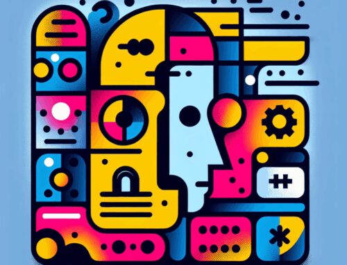 Actualización de Seguridad y Guía para Reiniciar tu Contraseña