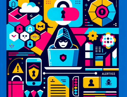 AVISO IMPORTANTE DE INCIDENTE DE SEGURIDAD: Compromiso de Malware en Gravity Forms 2.9.11.1 y 2.9.12