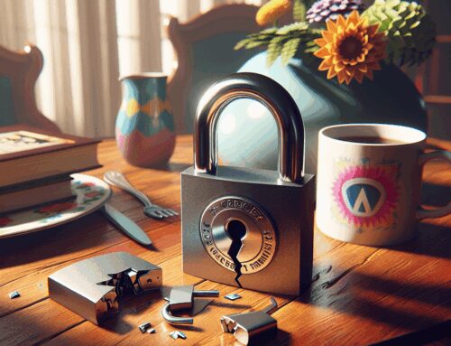 Cien mil sitios de WordPress en peligro por una vulnerabilidad de carga de archivos arbitraria en el plugin AI Engine