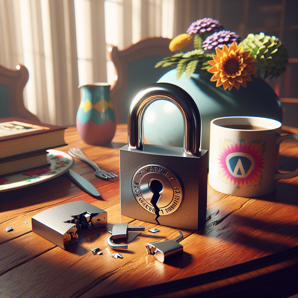 Cien mil sitios de WordPress en peligro por una vulnerabilidad de carga de archivos arbitraria en el plugin AI Engine Cien mil sitios de WordPress en peligro por una vulnerabilidad de carga de archivos arbitraria en el plugin AI Engine