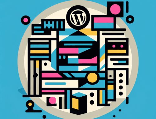 Desarrollo de Temas en Bloques para WordPress: Guía Paso a Paso