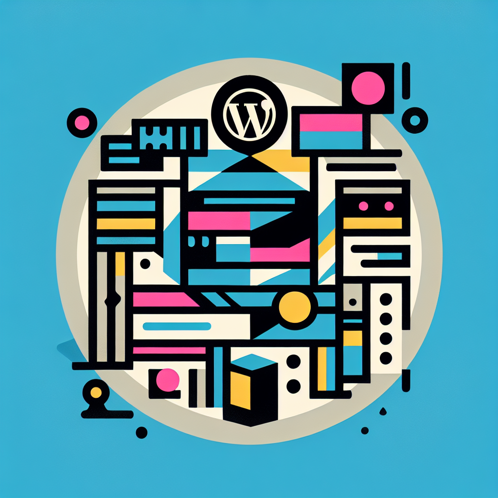 Desarrollo de Temas en Bloques para WordPress: Guía Paso a Paso