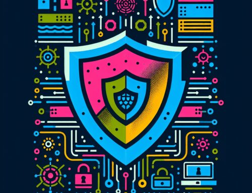 Lanzamiento de Seguridad ACF 6.4.3: ¡Todo lo que necesitas saber!