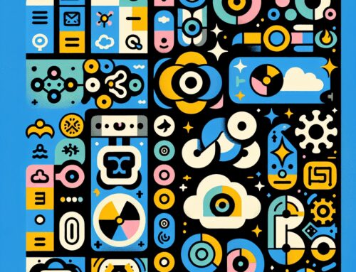 Las mejores alternativas a Salesforce en 2025: Guía completa de comparación de CRM