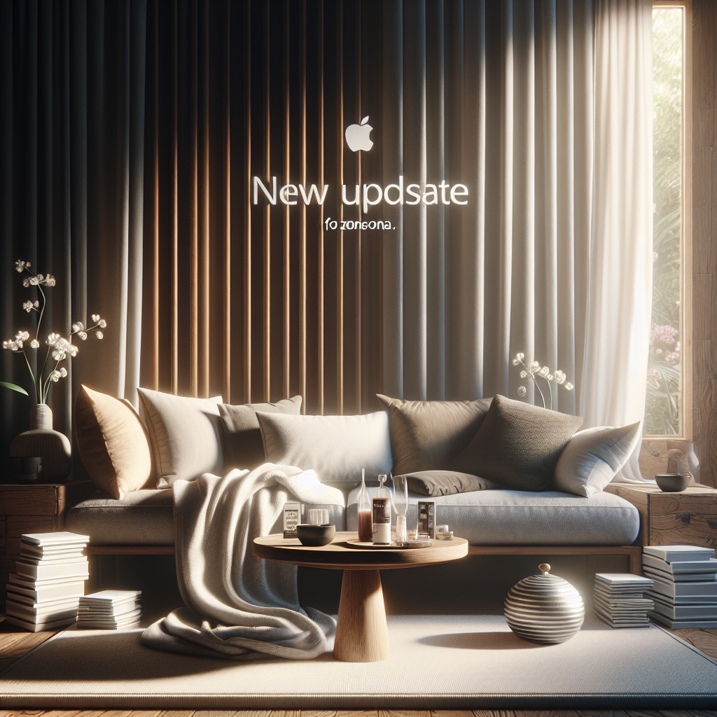 ¡Novedad absoluta! Llega Gravity Forms 2.9