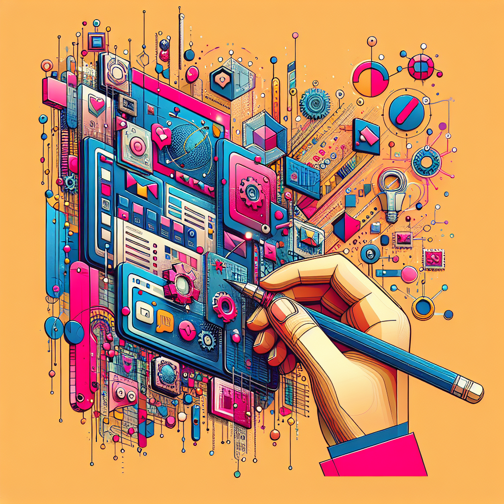 ¡Novedad exclusiva: Kit Add-On 1.2 (anteriormente ConvertKit)! ¡Novedad exclusiva: Kit Add On 1