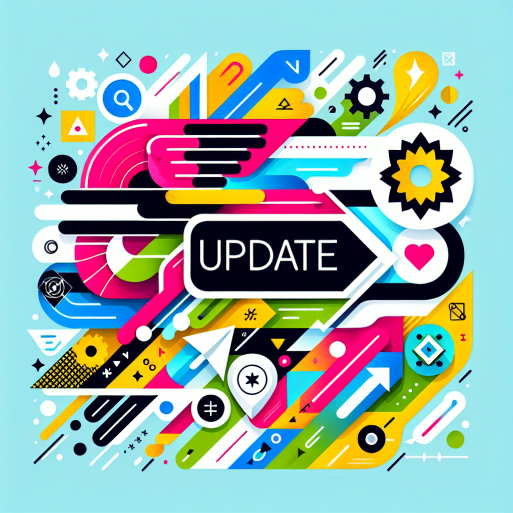 ¡Nueva versión! CleverReach Add On 1.9 ya disponible