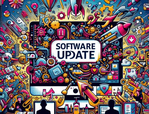 ¡Nueva y emocionante actualización: Gravity Forms 2.9.13 ya disponible!
