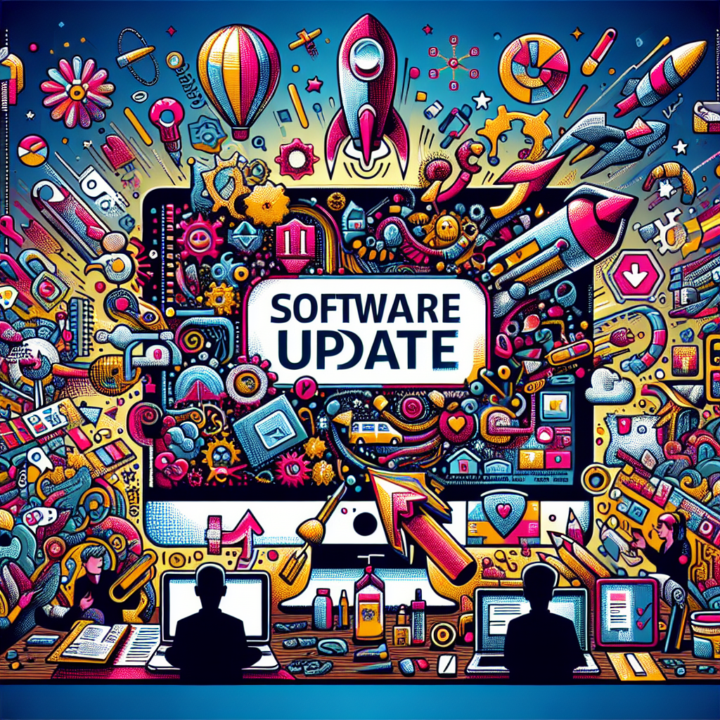 ¡Nueva y emocionante actualización: Gravity Forms 2.9.13 ya disponible! ¡Nueva y emocionante actualización: Gravity Forms 2.9