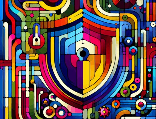 Revolucionando la Divulgación Responsable: Presentamos el Portal de Gestión de Vulnerabilidades de Wordfence para Proveedores de WordPress