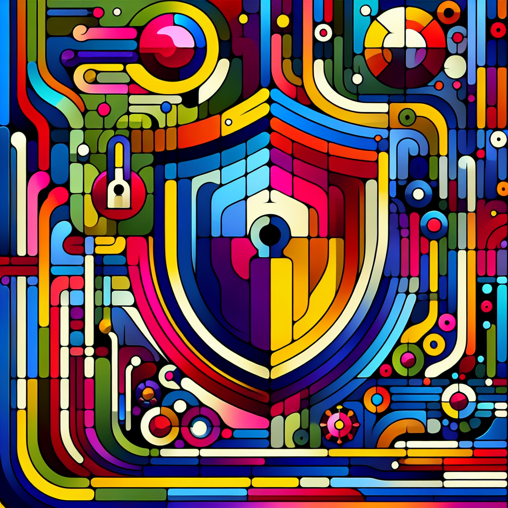 Revolucionando la Divulgación Responsable: Presentamos el Portal de Gestión de Vulnerabilidades de Wordfence para Proveedores de WordPress Revolucionando la Divulgación Responsable: Presentamos el Portal de Gestión de Vulnerabilidades de Wordfence para Proveedores de WordPress