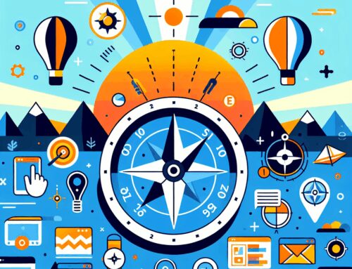 10 herramientas de SEO para informes, gratuitas y de pago, que marcarán la diferencia en 2025