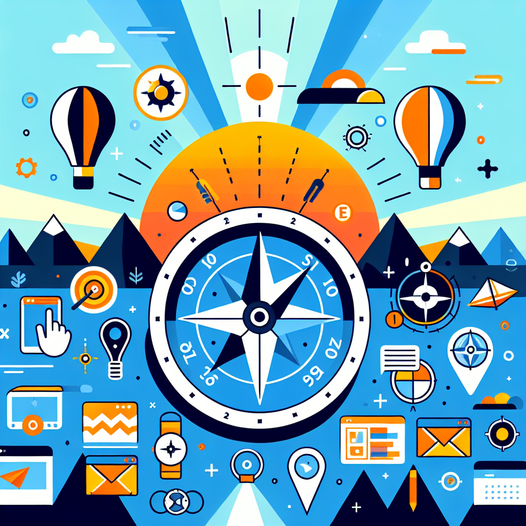 10 herramientas de SEO para informes, gratuitas y de pago, que marcarán la diferencia en 2025 10 herramientas de SEO para informes, gratuitas y de pago, que marcarán la diferencia en 2025