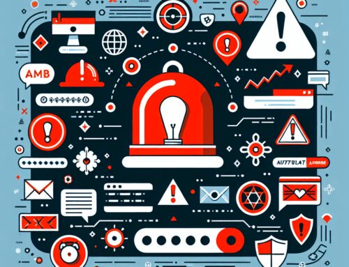 “15000 Sitios WordPress en Jaque por una Vulnerabilidad de Escalación de Privilegios en el Plugin Dokan Pro”
