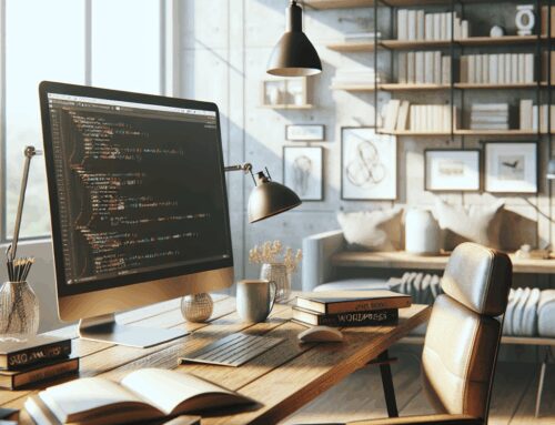 Descubre cómo detectar vulnerabilidades de inyección SQL en plugins y temas de WordPress