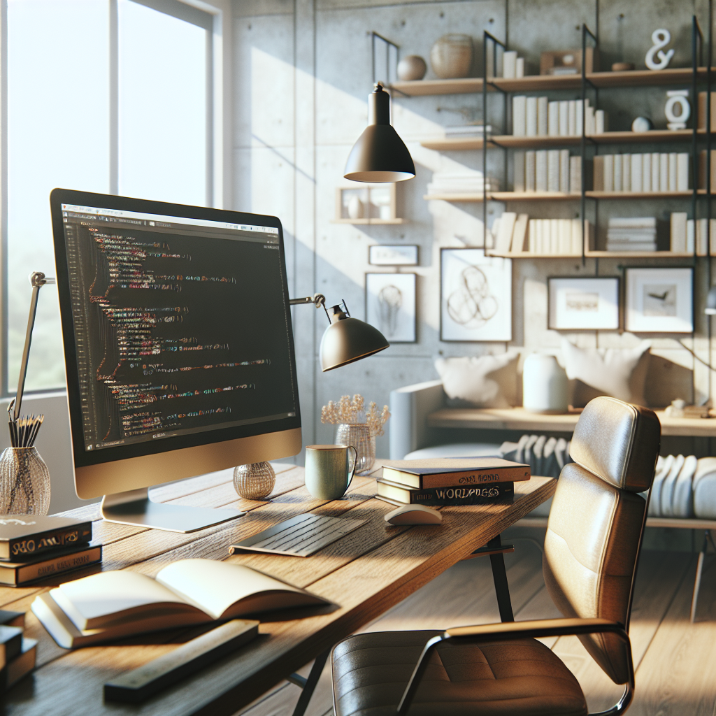 Descubre cómo detectar vulnerabilidades de inyección SQL en plugins y temas de WordPress Descubre cómo detectar vulnerabilidades de inyección SQL en plugins y temas de WordPress