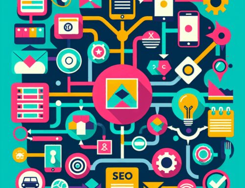 Guía Paso a Paso sobre Datos Estructurados en WordPress