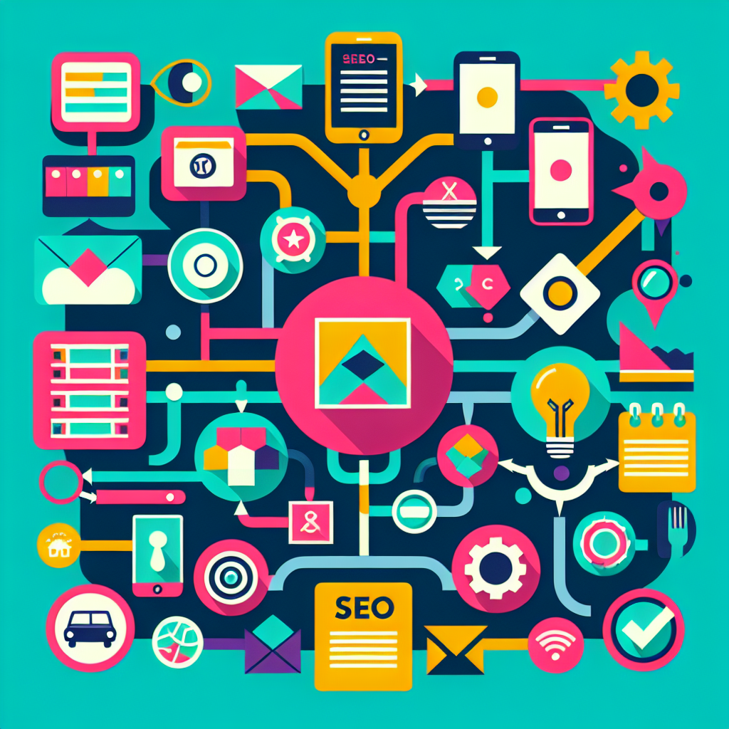 Guía Paso a Paso sobre Datos Estructurados en WordPress Guía Paso a Paso sobre Datos Estructurados en WordPress
