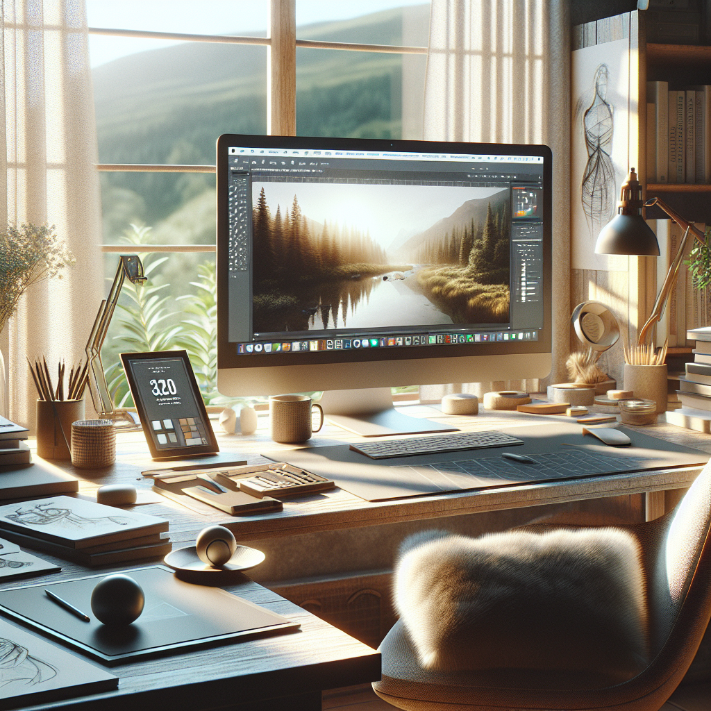Potencia tu sitio web con Avada: 7 características imprescindibles que debes conocer