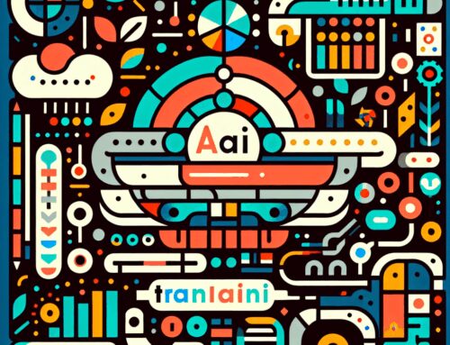 WPML 4.8: Traducciones de IA con la Calidad Humana que Necesitas, a la Velocidad de una Máquina y al Mejor Precio