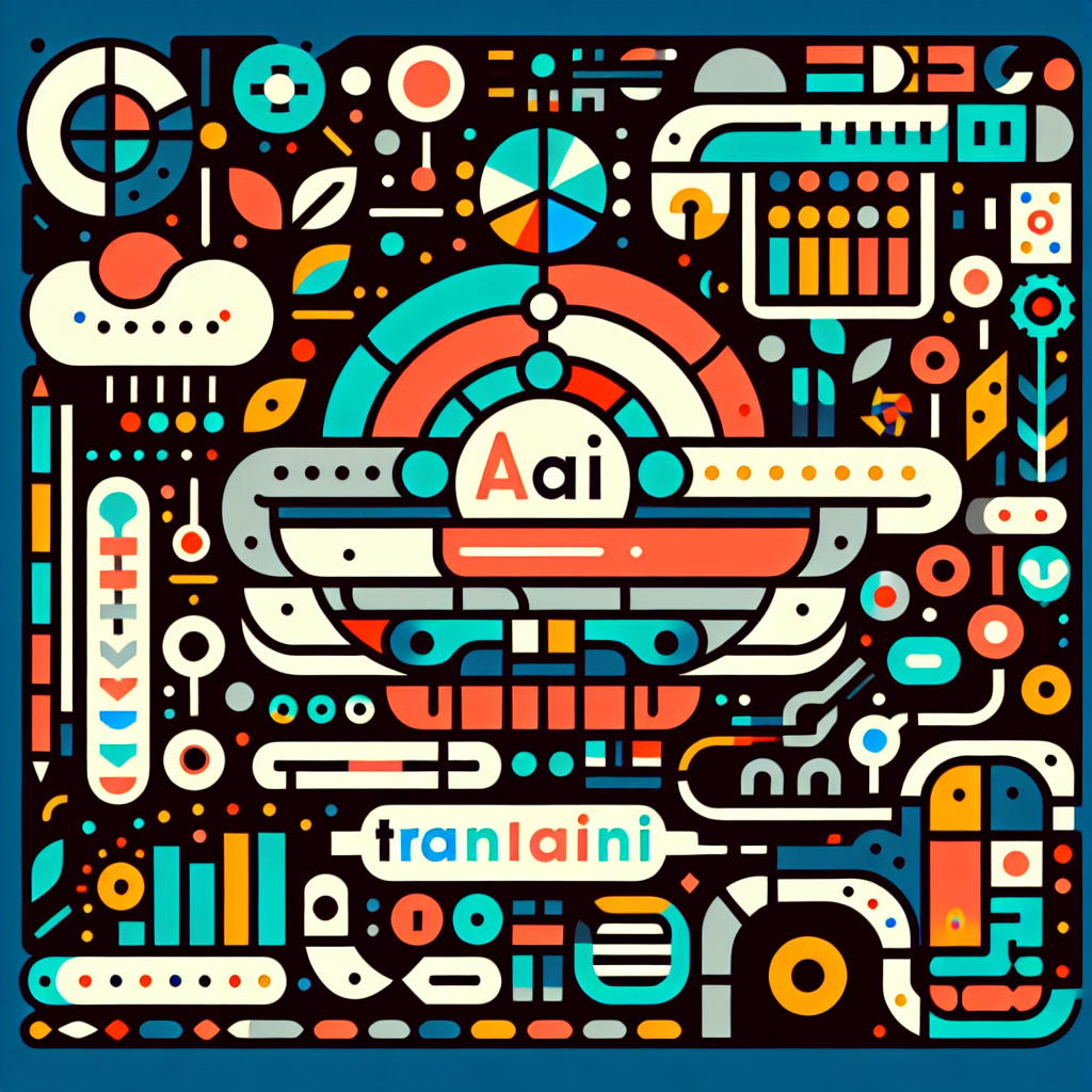 WPML 4.8: Traducciones de IA con la Calidad Humana que Necesitas, a la Velocidad de una Máquina y al Mejor Precio WPML 4