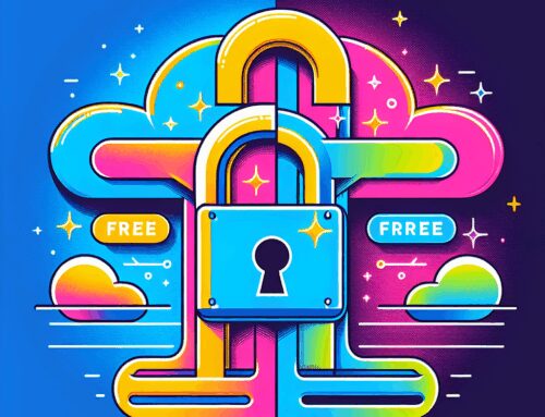 Yoast SEO: ¿Vale la pena pasar de la versión gratuita a la Premium? Descubre todas las ventajas