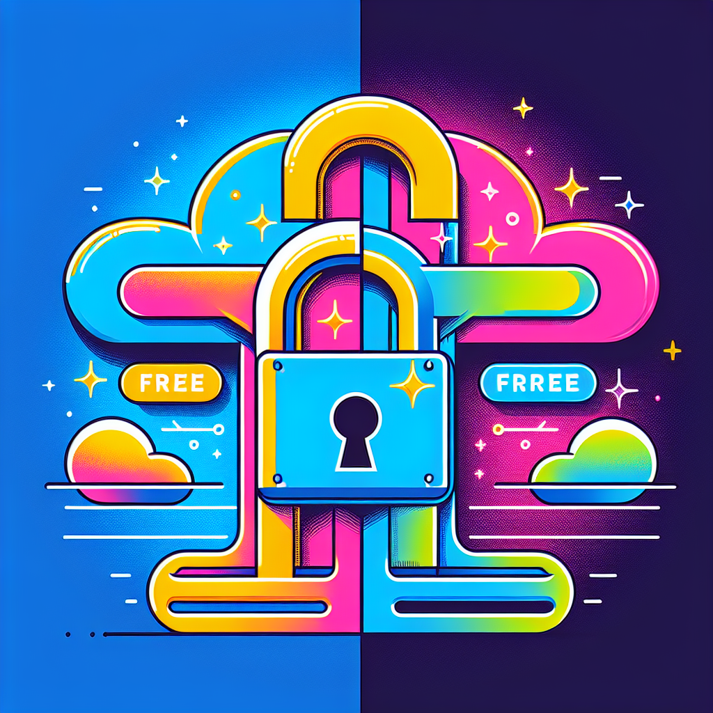 Yoast SEO: ¿Vale la pena pasar de la versión gratuita a la Premium? Descubre todas las ventajas Yoast SEO: ¿Vale la pena pasar de la versión gratuita a la Premium? Descubre todas las ventajas