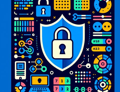 Actualización de Seguridad Versión 7.13.2: ¡Lo Último en Protección!