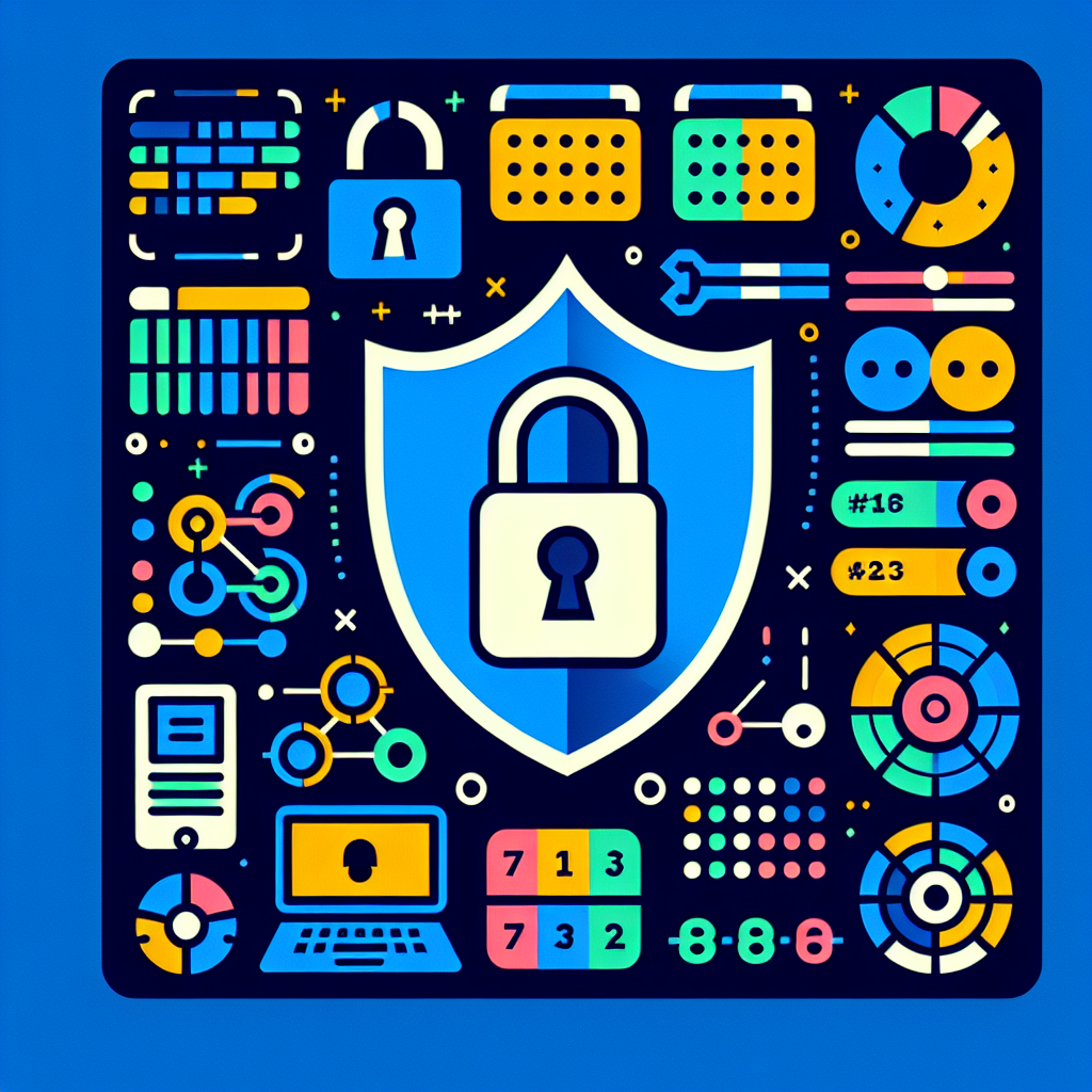Actualización de Seguridad Versión 7.13.2: ¡Lo Último en Protección! Actualización de Seguridad Versión 7.13