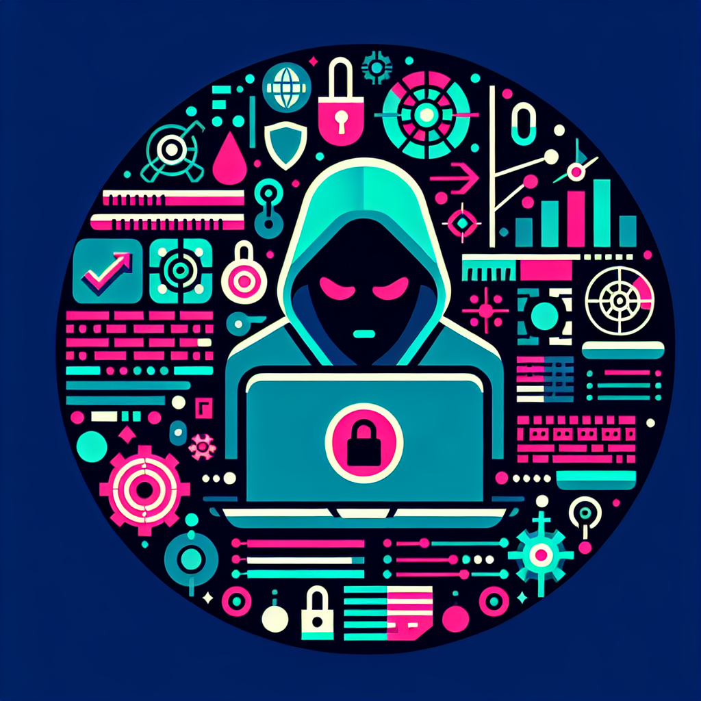¡Alerta! Ciberataques en marcha: Vulnerabilidad crítica en el plugin Case Theme User en el punto de mira