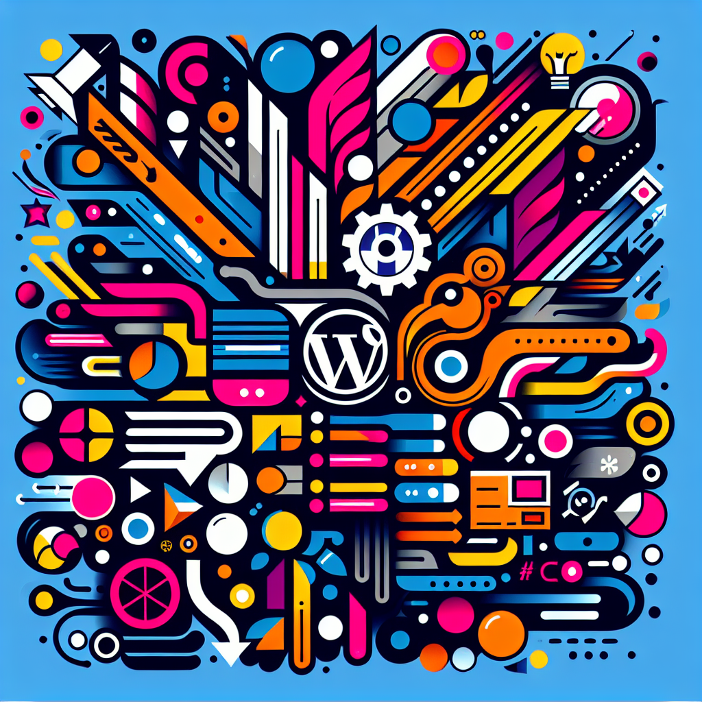 Convierte sitios de WordPress caóticos en flujos de trabajo optimizados