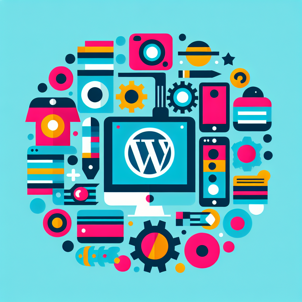 Crea Roles de Usuario Personalizados en WordPress con o Sin Código ¡Descubre Cómo!
