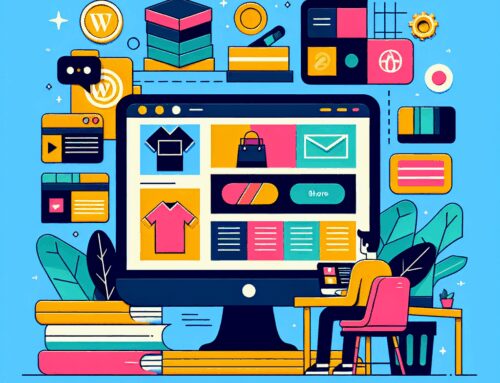 Crea un catálogo de productos en WordPress sin necesidad de WooCommerce