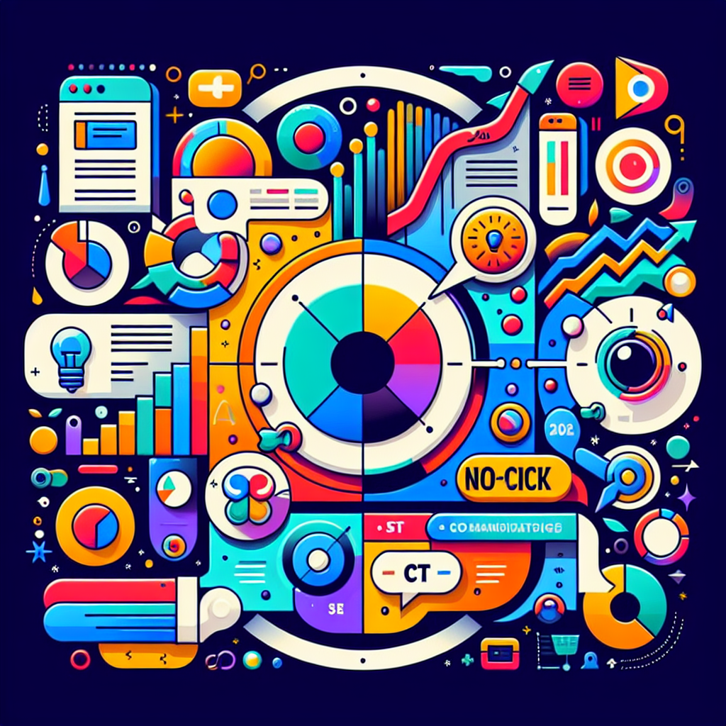 Descubre 6 métricas de SEO impulsadas por IA que van más allá del CTR
