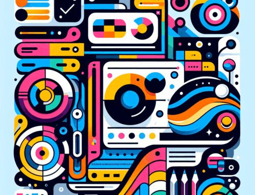 ¡Descubre Elementor 3.31: Nuevas funciones en el Editor V4, Variables, Filtros y mucho más!