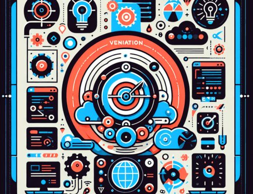 ¡Descubre Elementor 3.31: Nuevas Variables del Editor V4, Filtros y ¡Mucho Más!