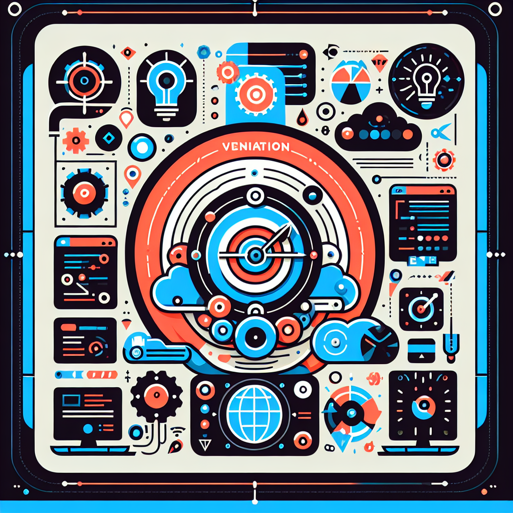 ¡Descubre Elementor 3
