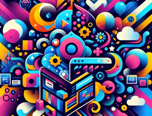 ¡Descubre Elementor 3.32: Nuevas Transiciones, Transformaciones, Variables de Tamaño y Mucho Más!