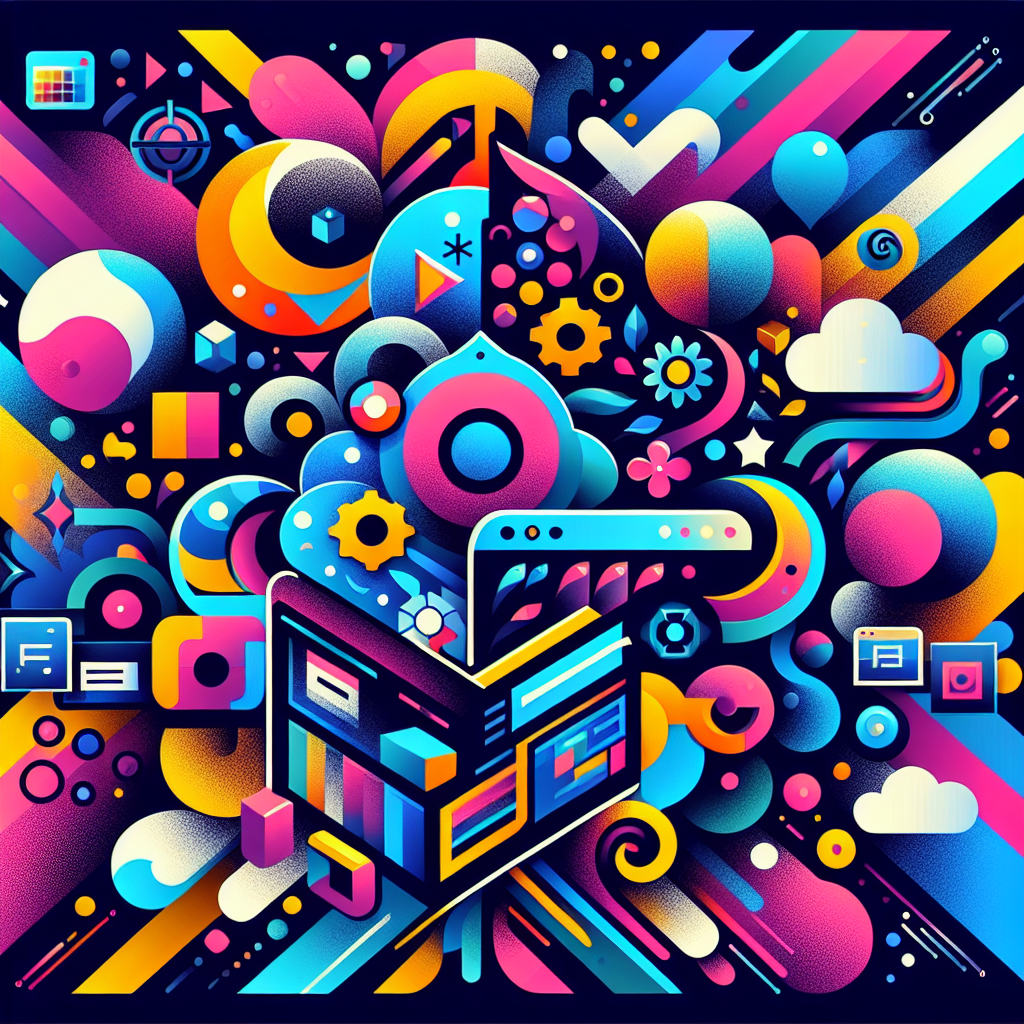 ¡Descubre Elementor 3