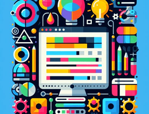 Editor V4 Alpha: ¡El Futuro de la Creación de Sitios Web con Elementor ya Está Aquí!