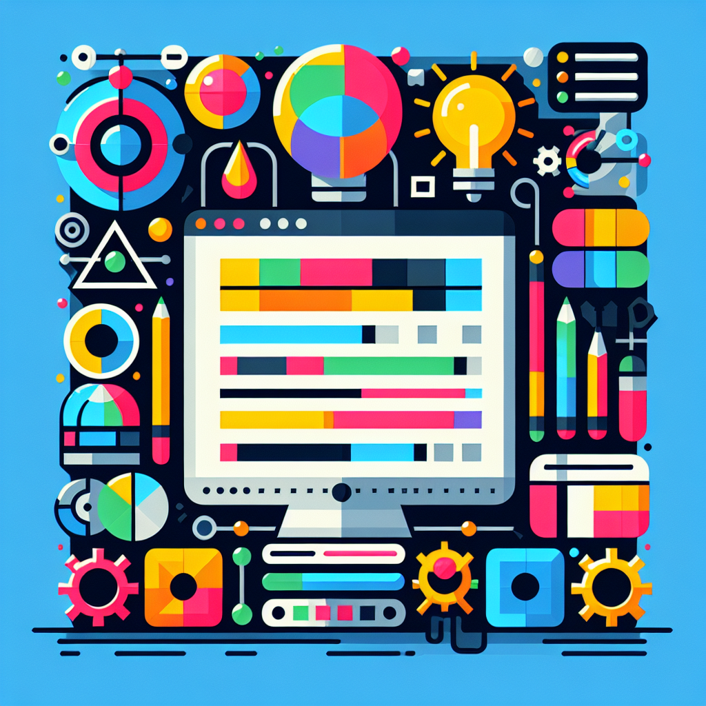 Editor V4 Alpha: ¡El Futuro de la Creación de Sitios Web con Elementor ya Está Aquí!